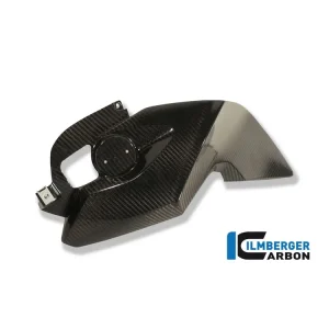 COVER SERBATOIO SINISTRA CARBONIO ILMBERGER BMW K 1300 R 2008-2016- Scelto Dai Clienti
