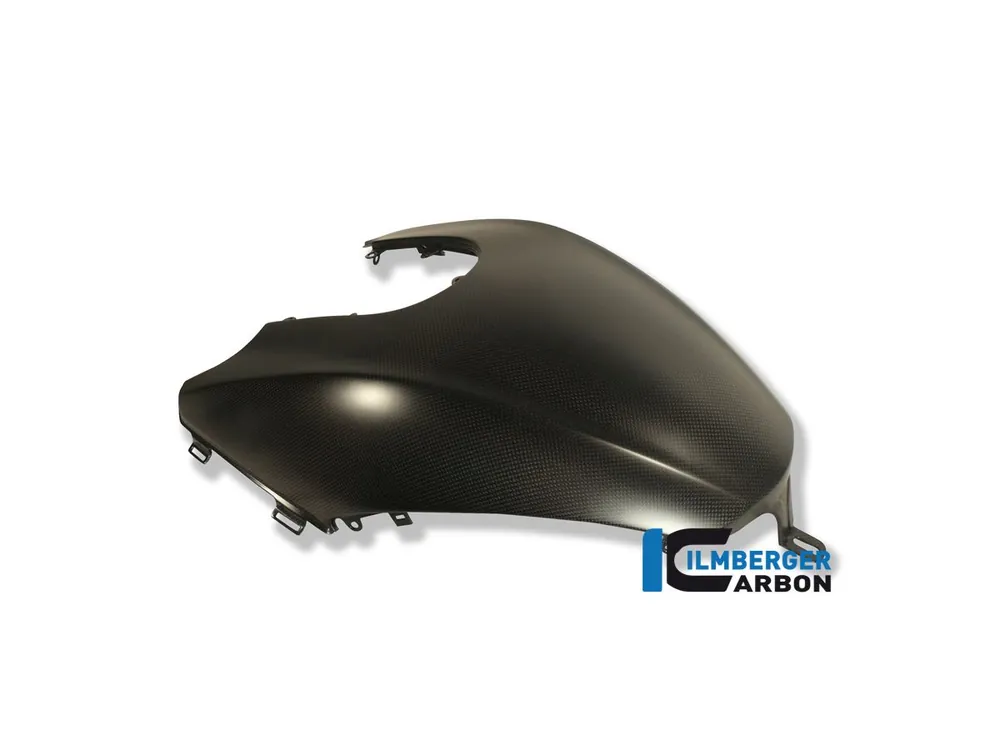 Bestseller COVER SERBATOIO CARBONIO ILMBERGER DUCATI DIAVEL 2011-2018-