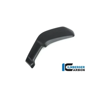 Offerta Del Giorno COVER RADIATORE DESTRA OPACA CARBONIO ILMBERGER DUCATI XDIAVEL / S 2016-2017-