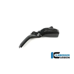 Offerta Del Giorno COVER INIEZIONE SINISTRA CARBONIO ILMBERGER BMW R 1200 GS 2013-2016-