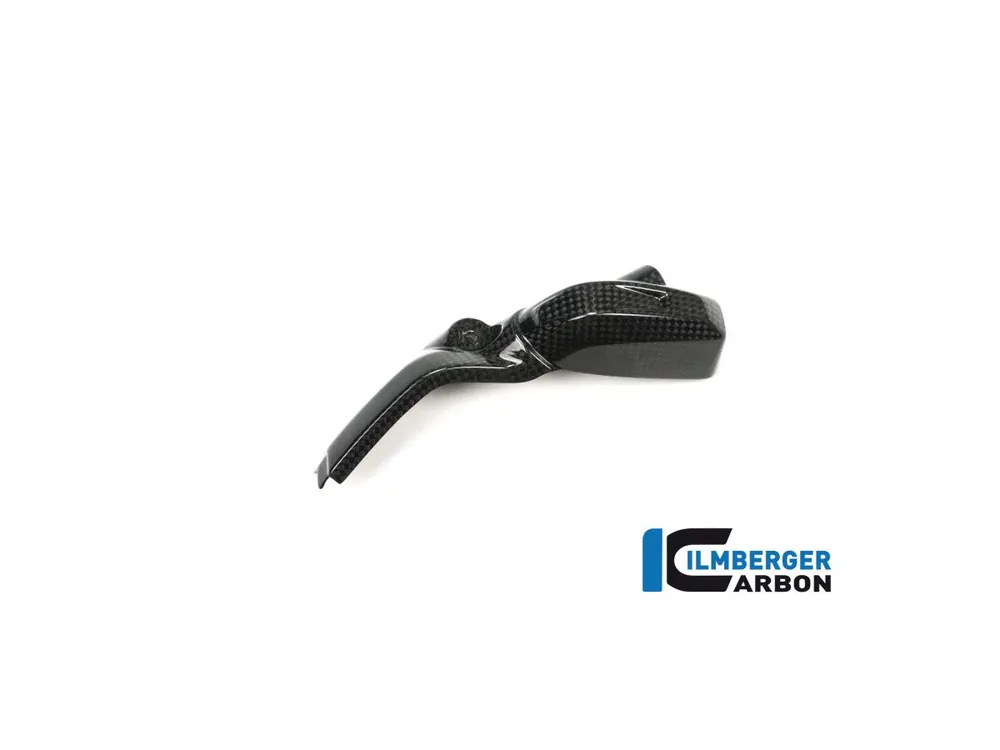 Offerta Del Giorno COVER INIEZIONE SINISTRA CARBONIO ILMBERGER BMW R 1200 GS 2013-2016-