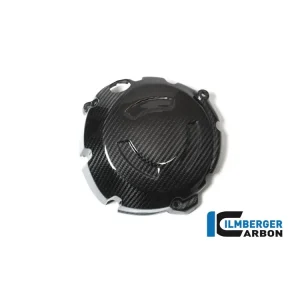 COVER FRIZIONE CARBONIO ILMBERGER BMW S 1000 XR 2015-2019- Occasione Imperdibile