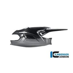 COVER FORCELLONE LUCIDA CARBONIO ILMBERGER DUCATI MULTISTRADA 1200 DVT 2015- Esclusivo