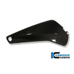 Prezzo Ridotto COVER FORCELLONE DESTRA CARBONIO ILMBERGER BUELL 1125 CR 2008-2011-