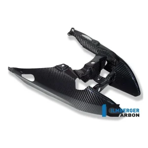 Promozione COVER FARO POSTERIORE CARBONIO ILMBERGER BMW K 1200 R 2005-2008-