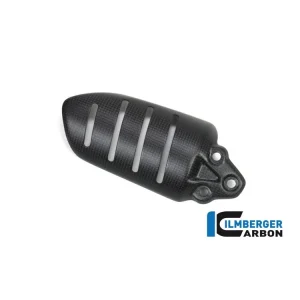Offerta Del Giorno COVER AMMORTIZZATORE PICCOLA CARBONIO ILMBERGER DUCATI PANIGALE 1199 2012-2014-