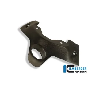 COVER ACCENSIONE CARBONIO ILMBERGER DUCATI PANIGALE 1199 2012-2014- Saldi
