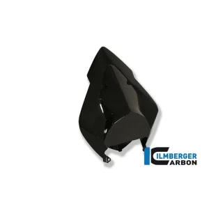 Subito Disponibile CODONE MONOPOSTO CARBONIO ILMBERGER BMW S 1000 RR 2010-2011 RACE-