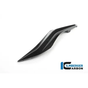 Solo Oggi CODINO MONOPOSTO SINISTRA CARBONIO ILMBERGER BMW S 1000 XR 2015-2019-