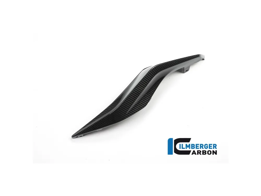Solo Oggi CODINO MONOPOSTO SINISTRA CARBONIO ILMBERGER BMW S 1000 XR 2015-2019-