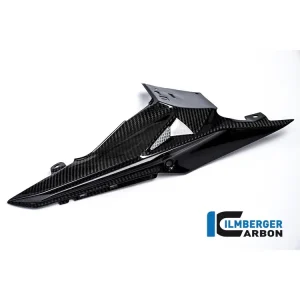 Saldi CODINO MONOPOSTO DESTRA CARBONIO ILMBERGER BMW S 1000 R 2017-2019-