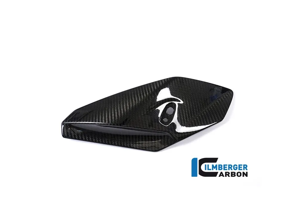 CARENA ANTERIORE DESTRA CARBONIO ILMBERGER BMW S 1000 R 2017-2019- Nuovo Arrivo
