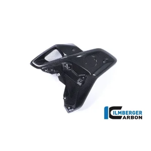 Offerta Limitata ASPIRAZIONE SINISTRA CARBONIO ILMBERGER BMW R 1200 GS 2017-2018-