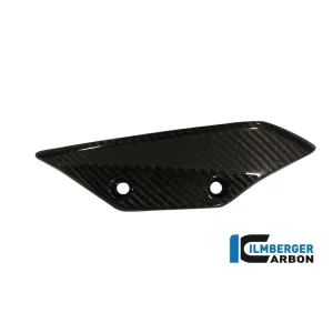 Non Perdere ALETTA ANTERIORE SINISTRA CARBONIO ILMBERGER BMW S 1000 RR 2012-2014 STRADA-