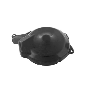 COPERCHIO ALTERNATORE IN CARBONIO LIGHTECH YAMAHA R6 2006-2015- Affare