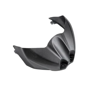 Bestseller COPERCHIO SERBATOIO IN CARBONIO LIGHTECH SUZUKI GSX-R 1000R 2017-2022-