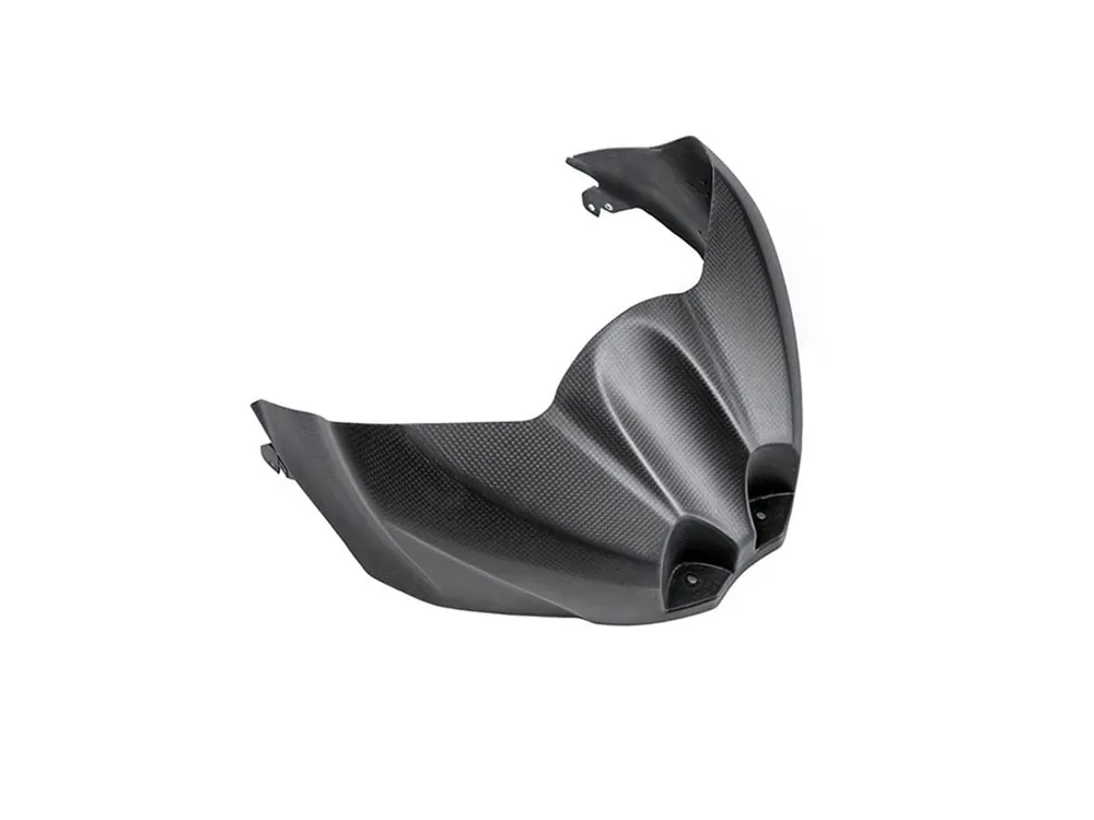 Bestseller COPERCHIO SERBATOIO IN CARBONIO LIGHTECH SUZUKI GSX-R 1000R 2017-2022-