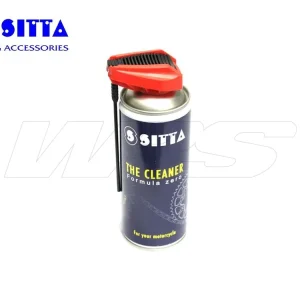 SPRAY DETERGENTE CATENA SITTA 400ML- Compra Oggi Stesso