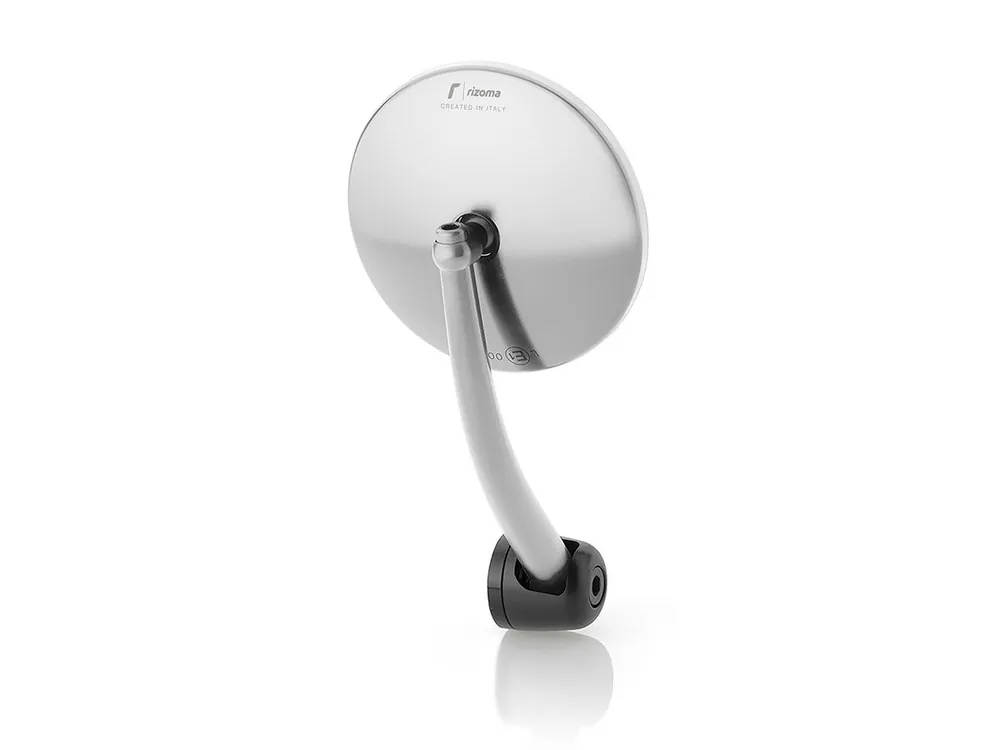 Offerta Del Giorno SPECCHIO RETROVISORE SPIRIT RS RIZOMA VESPA GTS 300 TOURING HPE 2021-