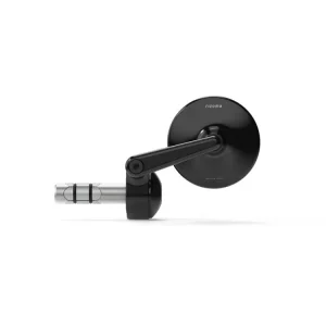 SPECCHIO RETROVISORE O-EDGE Ø56 END MOUNT RIZOMA DUCATI SCRAMBLER 800 2021-2026- Affare