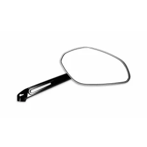 SPECCHIETTO RETROVISORE DESTRO ALLUMINIO DUCATI PERFORMANCE DUCATI MONSTER 821 2015-2021- Offerta Speciale