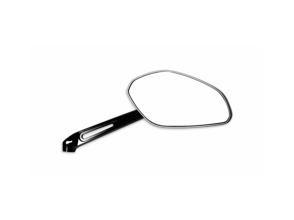 SPECCHIETTO RETROVISORE DESTRO ALLUMINIO DUCATI PERFORMANCE DUCATI MONSTER 821 2015-2021- Offerta Speciale