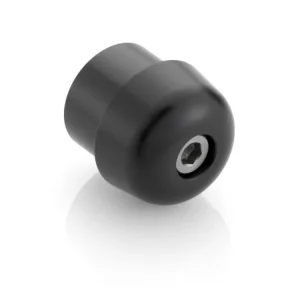 Offerta Limitata BS818 ADATTATORE SPECCHIO PER TERMINALE MANUBRIO RIZOMA TRIUMPH STREET TRIPLE 765 / R 2024-2025-