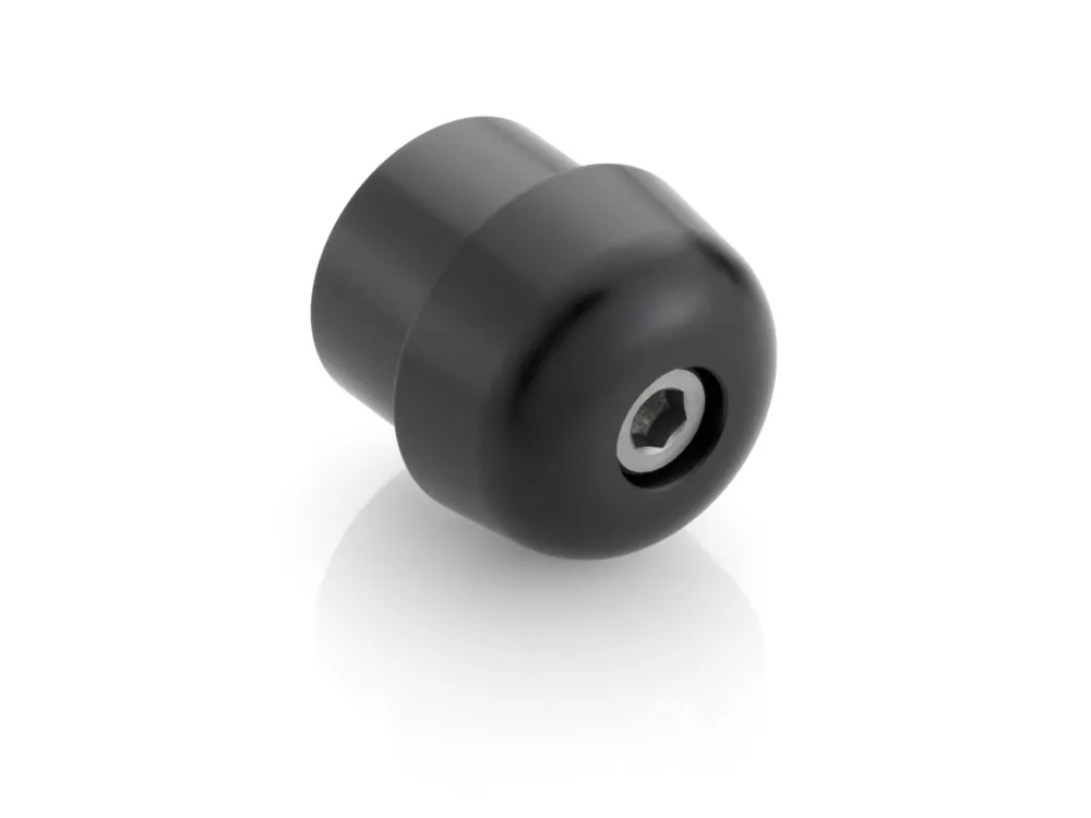 Offerta Limitata BS818 ADATTATORE SPECCHIO PER TERMINALE MANUBRIO RIZOMA TRIUMPH STREET TRIPLE 765 / R 2024-2025-