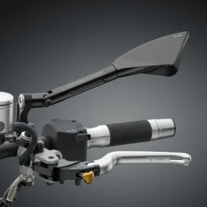 A Buon Prezzo SPECCHIO RETROVISORE TOMOK DESTRO RIZOMA YAMAHA X-MAX 300 / ABS 2017-2025-