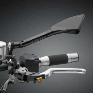 SPECCHIO RETROVISORE TOMOK SINISTRO RIZOMA DUCATI STREETFIGHTER V4 / S 2023-2025- Must-Have