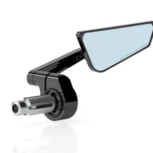 Offerta Speciale SPECCHIO RETROVISORE DESTRO CUT-EDGE RIZOMA DUCATI MULTISTRADA V4 1100 RALLY 2023-