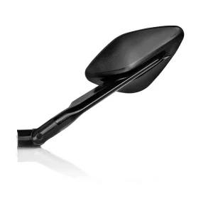 SPECCHIO RETROVISORE NAMIC STREET SINISTRO RIZOMA UNIVERSALE- Compra Online