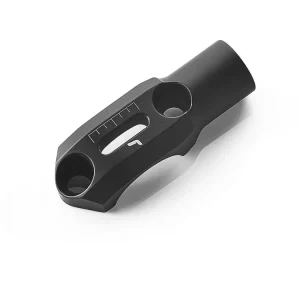 SUPPORTO SPECCHIO RIZOMA DUCATI MONSTER 796 2010-13- Ultimissimo Modello