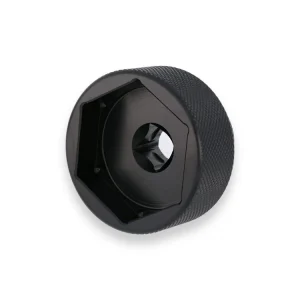 Saldi CHIAVE MULTIPLA DADI RUOTA ANT/POST CNC RACING DUCATI HYPERMOTARD 796-