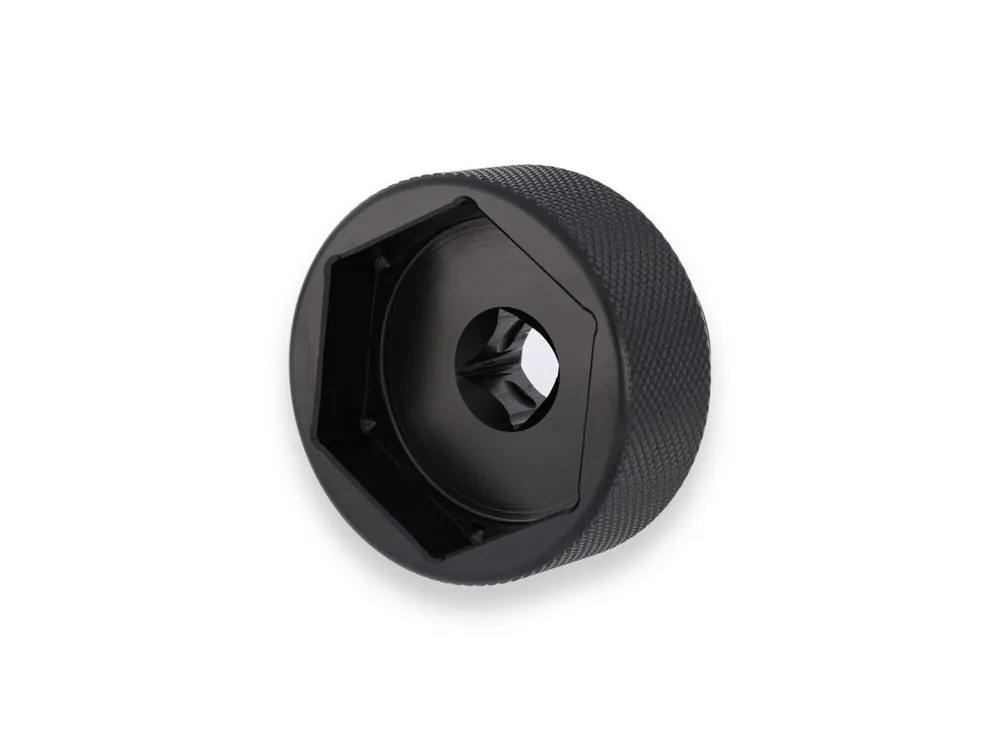 CHIAVE MULTIPLA DADI RUOTA ANT/POST CNC RACING DUCATI HYPERMOTARD 1100- Economico