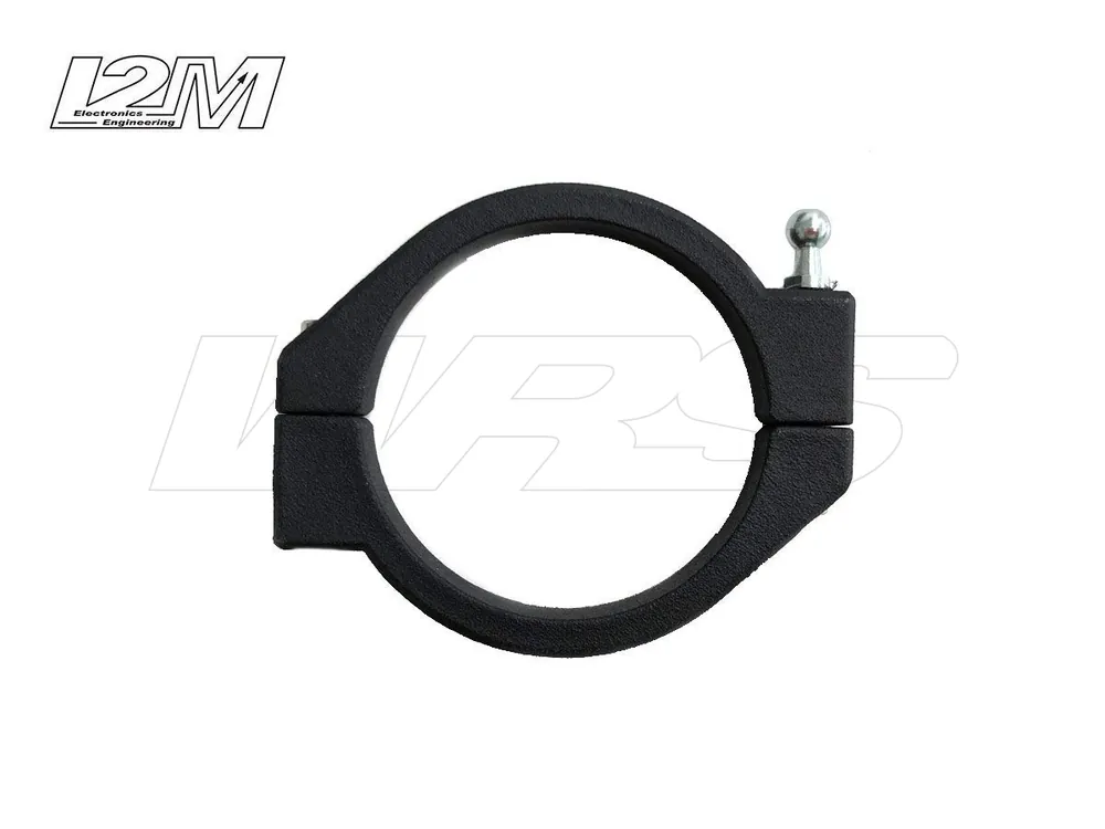 Subito Disponibile COLLARE POTENZIOMETRO I2M UNIVERSALE 52MM-