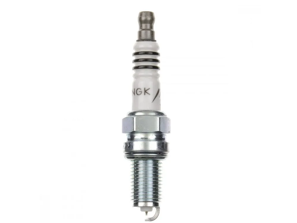 CANDELA NGK DCPR8EIX IRIDIUM DI RICAMBIO BMW R 1200 S / ST- Offerta Del Giorno