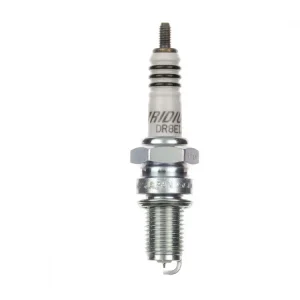 CANDELA NGK BR8HS MALAGUTI CENTRO 50 1994-2000- Più Venduto