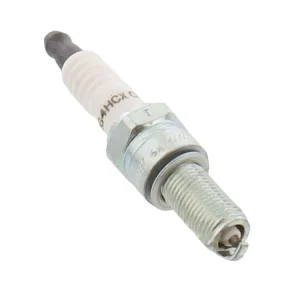 Pagamento Sicuro CANDELA CHAMPION OE241 PIAGGIO ZIP 100 2007-2010-