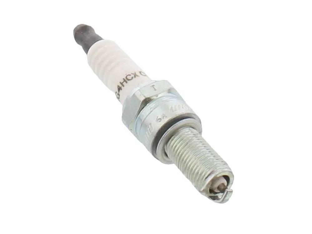 CANDELA CHAMPION OE241 MALAGUTI PHANTOM 250 MAX 2007- Must-Have