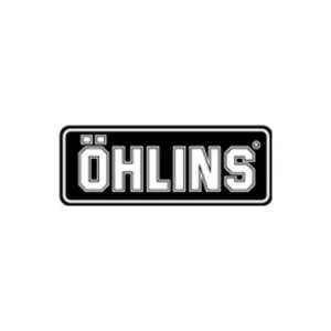 Bestseller ADESIVO MEDIO OHLINS NERO / BIANCO 21X7.9 CM-