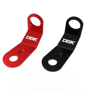 STAFFA VASCHETTA LIQUIDO FRIZIONE DBK DUCATI MULTISTRADA V2 / S 2025- Ultimissimo Modello