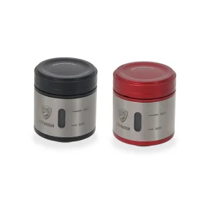 Prezzo Conveniente SERBATOIO OLIO FRENO POSTERIORE O FRIZIONE 12ML TITANIO CNC RACING APRILIA CAPONORD 1200 2013-2016-