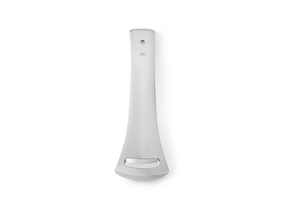 COPRISTERZO RIZOMA VESPA GTV 310 2025-2026- Offerta Del Giorno