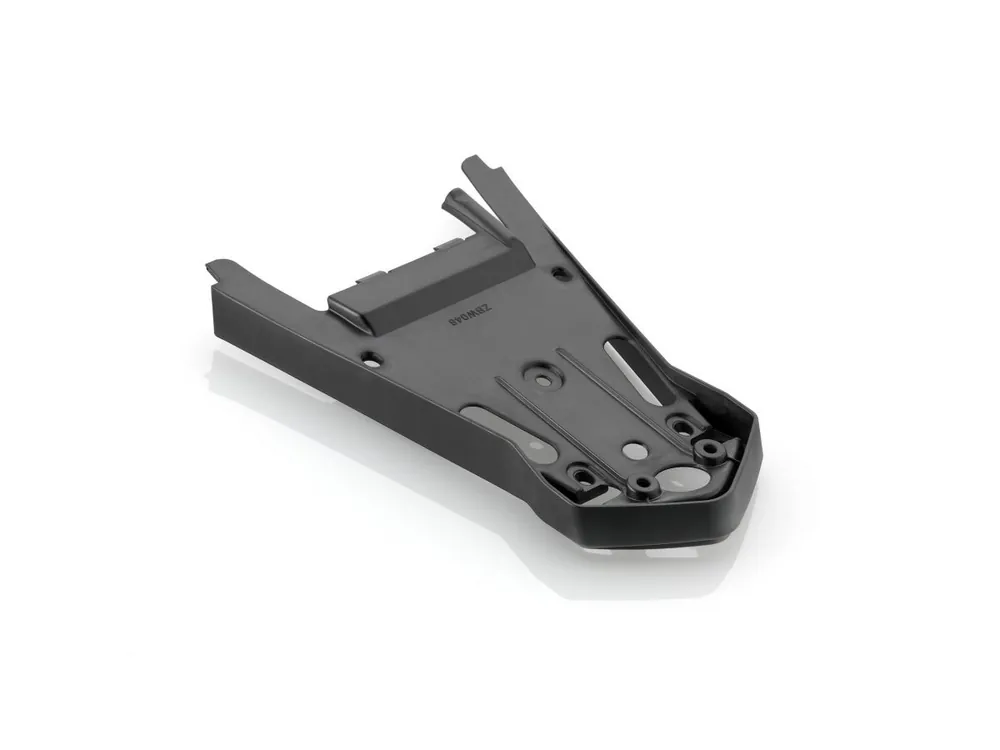 Direttamente Dal Produttore COVER SOTTOSELLA RIZOMA BMW R NINE T 1200 2021-