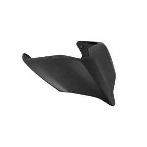 CODONE/SELLA IN CARBONIO OPACO LIGHTECH DUCATI PANIGALE V4 2018-2024- A Buon Prezzo