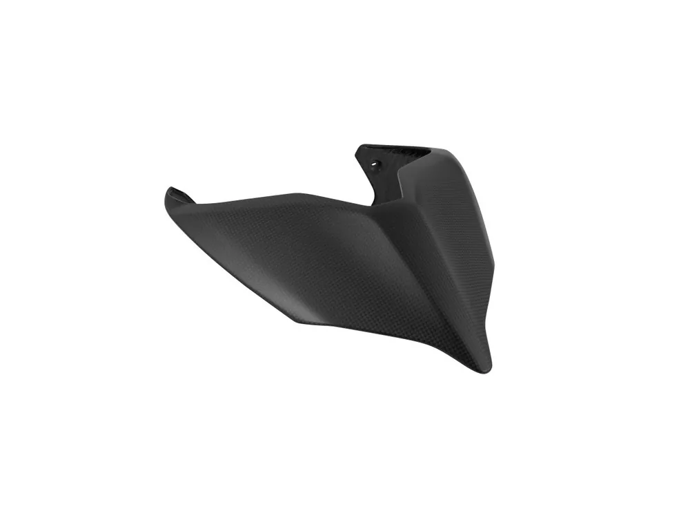 CODONE/SELLA IN CARBONIO OPACO LIGHTECH DUCATI PANIGALE V4 2018-2024- A Buon Prezzo