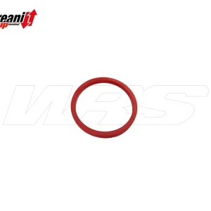 Occasione O-RING FINE CORSA FORCELLA 43X37 MM ANDREANI-