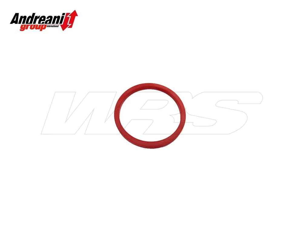 O-RING FINE CORSA FORCELLA 46.5X40.5MM ANDREANI- Occasione Imperdibile