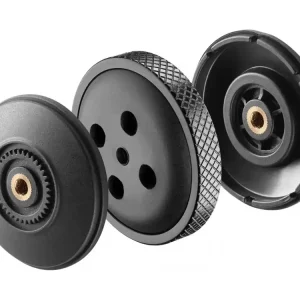 MODULO ANTI VIBRAZIONE PER QUIKLOX INTERPHONE- Offerta Lampo